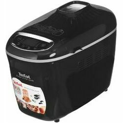 tefal-maizes-cepsanas-ierice-1600w-melna