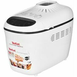 tefal-pf610138-bread-maker-1600-w-white