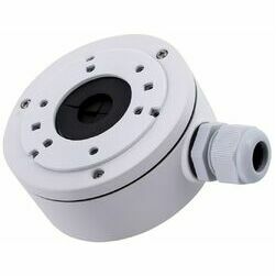 hikvision-kameras-sadales-kaste