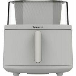 taurus-aero-crisp-spin-6l-non-fat-fryer