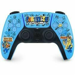 wireless-controller-sony-playstation-5-dualsense-gamepad-fortnite-v2
