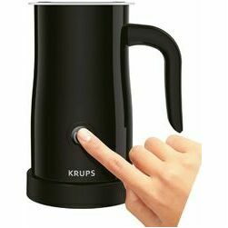 krups-piena-putotajs-0-3l-melns