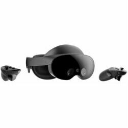 meta-quest-pro-256gb-head-mounted-display-dedicated-head-mounted-display-black