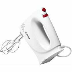 hand-mixer-mfqp1000