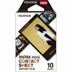 fujifilm-instax-mini-film-contact