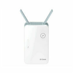 d-link-ax1500-mesh-range-extender-e15-e-802-11ac-300-1200-mbit-s-10-100-1000-mbit-s-ethernet-lan-rj-45-ports-1-no-mobile-broadband-mu-mimo-yes-antenna-type-2xexternal