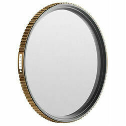 filter-polarpro-quartzline-fx-mist-heavy-for-67mm-lenses