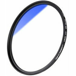 filter-72-mm-blue-coated-uv-k-f-concept-classic-series