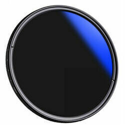 filter-slim-52-mm-k-f-concept-kv34