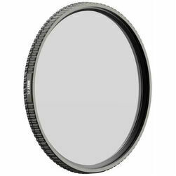 filter-nd16-polarpro-quartz-line-for-77mm-lenses