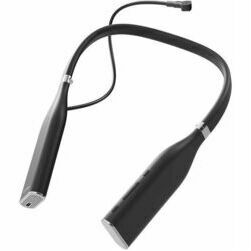 viture-one-nkbd-blk-neckband