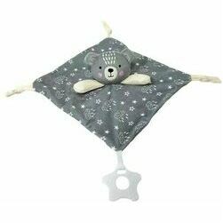 cuddly-toy-milus-bear-grey-25x25-cm