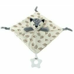 cuddly-toy-milus-fox-creme-25x25-cm