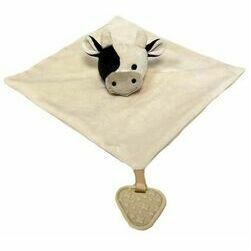 cuddly-toy-milus-cow-25x25-cm