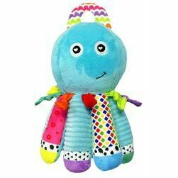 cuddly-toy-sensory-octopus-18-cm