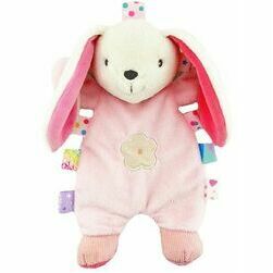 cuddly-toy-milus-bunny-25-cm-with-peas