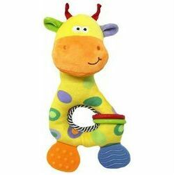 cuddly-toy-sensory-giraffe-20-cm