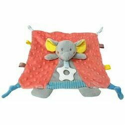 cuddly-toy-milus-elephant-25x25-cm