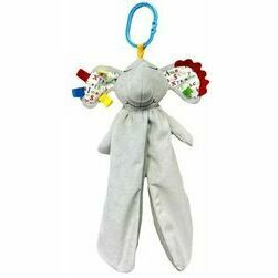 cuddly-toy-sensory-elephant-25-cm