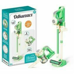 vacuum-cleaner-home