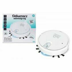 robot-cleaner-with-steam-generator
