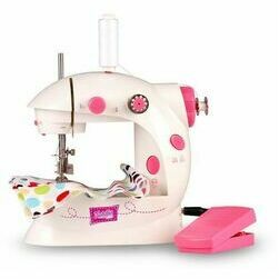 sewing-machine-natalia