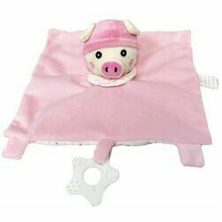 cuddly-toy-milus-pig-25x25-cm