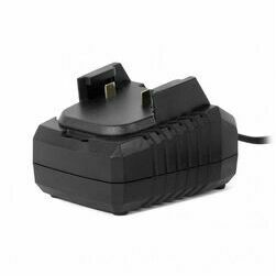 battery-charger-universal-21v-2-5a-dach-2521li-daewoo