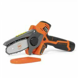 chainsaw-cordless-10cm-16v-dacs-416li-set-daewoo