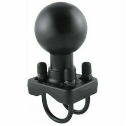 ram-mounts-tankokiinnike-d-koko-1-5-2x-u-pultti-tangon-halkaisija-0-75-1-25