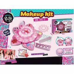 madej-makeup-set