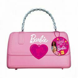 jewelry-set-barbie-fashionable-jewelry-bag