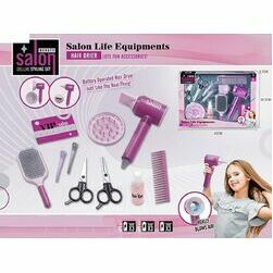 hairdressing-set-with-hairdryer