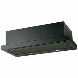 telescopic-hood-wk7-light-eco-rk50-black