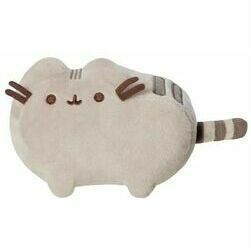 classic-pusheen-small-14-cm