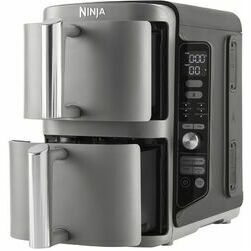 ninja-airfryer-sl400eu-xl-double-stack-grey