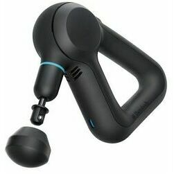 theraboody-theragun-prime-gen-5-hand-massager-black