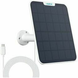 solar-panel-reolink-2-white-5-8w