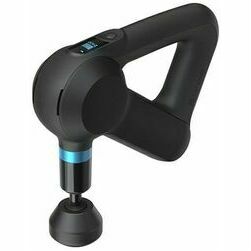 theraboody-theragun-elite-5th-generation-massager-black
