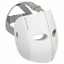 therabody-theraface-led-skin-care-mask-with-vibration-therapy-white