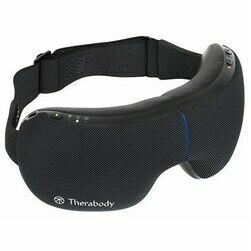 therabody-smartgoggles-2nd-generation-relaxation-goggles-black