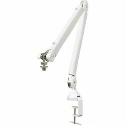 rde-psa1-white-microphone-part-accessory