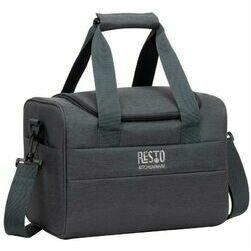 cooler-bag-14l-5514-darkgrey-resto