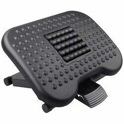 huanuo-footstool-hnfr4