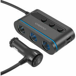 choetech-car-cigarette-lighter-distributor-3-sockets-2c-1a