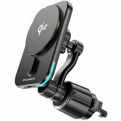 magleapwirdess-choetech-qi2-15w-fast-car-charger