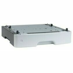 250sheet-tray-ms-mx-31x-41x-51x-61x-35s0267