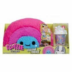 mascot-fluffie-stuffiez-pillow-fight-rainbow
