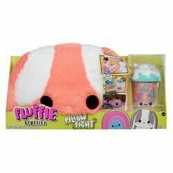 mascot-fluffie-stuffiez-pillow-fight-bunny