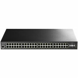 switch-gs2048ps4-720w-48ge-poe-4sfp